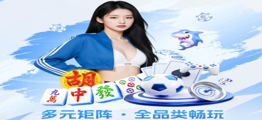 沙巴体育直播背景
